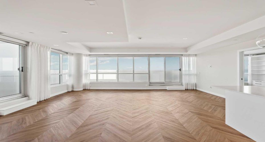 8505 Broadcast Avenue, Calgary, Alberta T3H 6B5, 2 Bedrooms Bedrooms, ,3 BathroomsBathrooms,Residential,For Sale,Broadcast,A2282642