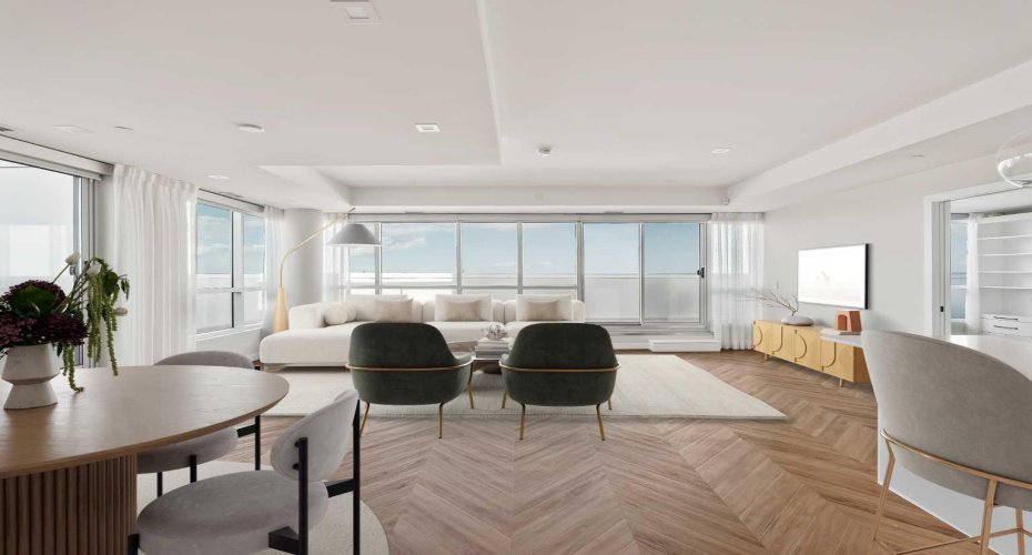 8505 Broadcast Avenue, Calgary, Alberta T3H 6B5, 2 Bedrooms Bedrooms, ,3 BathroomsBathrooms,Residential,For Sale,Broadcast,A2282642