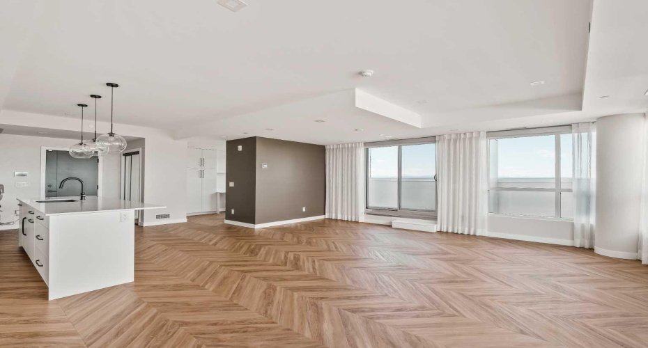 8505 Broadcast Avenue, Calgary, Alberta T3H 6B5, 2 Bedrooms Bedrooms, ,3 BathroomsBathrooms,Residential,For Sale,Broadcast,A2282642