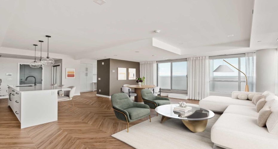 8505 Broadcast Avenue, Calgary, Alberta T3H 6B5, 2 Bedrooms Bedrooms, ,3 BathroomsBathrooms,Residential,For Sale,Broadcast,A2282642