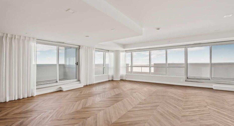 8505 Broadcast Avenue, Calgary, Alberta T3H 6B5, 2 Bedrooms Bedrooms, ,3 BathroomsBathrooms,Residential,For Sale,Broadcast,A2282642