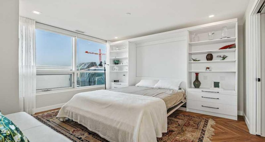 8505 Broadcast Avenue, Calgary, Alberta T3H 6B5, 2 Bedrooms Bedrooms, ,3 BathroomsBathrooms,Residential,For Sale,Broadcast,A2282642