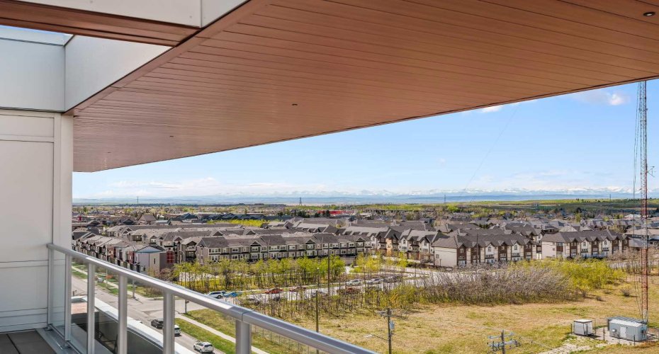 8505 Broadcast Avenue, Calgary, Alberta T3H 6B5, 2 Bedrooms Bedrooms, ,3 BathroomsBathrooms,Residential,For Sale,Broadcast,A2282642