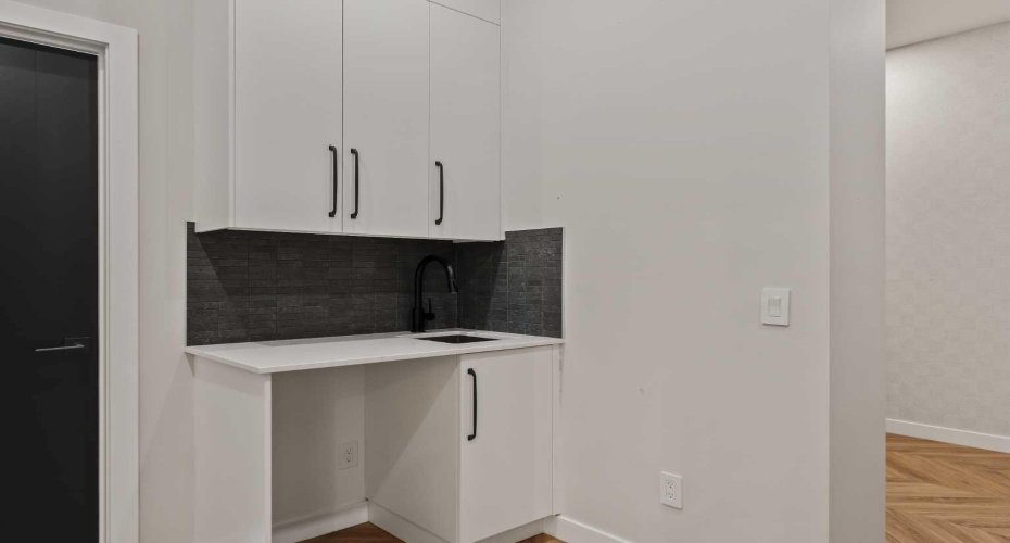 8505 Broadcast Avenue, Calgary, Alberta T3H 6B5, 2 Bedrooms Bedrooms, ,3 BathroomsBathrooms,Residential,For Sale,Broadcast,A2282642