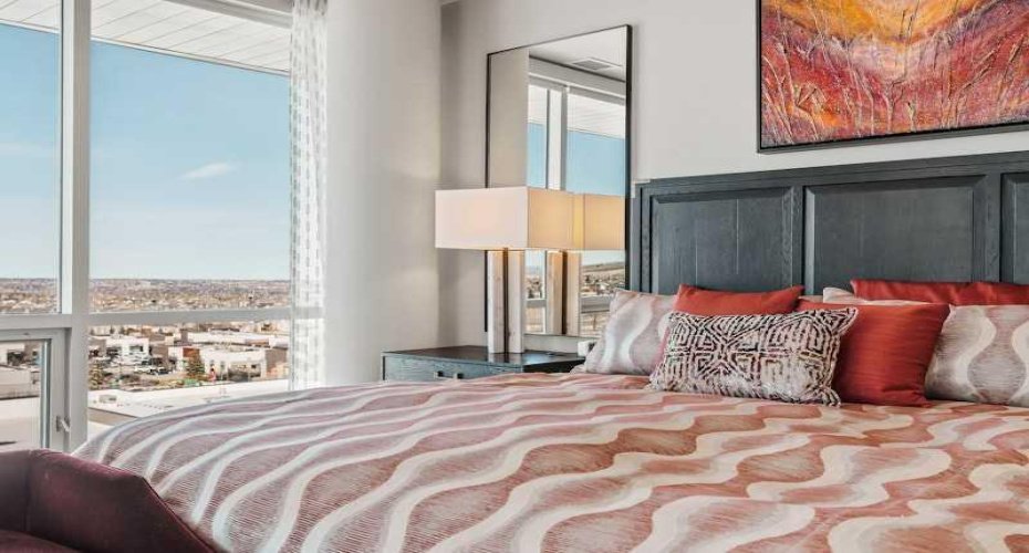 8505 Broadcast Avenue, Calgary, Alberta T3H 6B5, 2 Bedrooms Bedrooms, ,3 BathroomsBathrooms,Residential,For Sale,Broadcast,A2282642