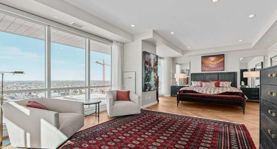 8505 Broadcast Avenue, Calgary, Alberta T3H 6B5, 2 Bedrooms Bedrooms, ,3 BathroomsBathrooms,Residential,For Sale,Broadcast,A2282642