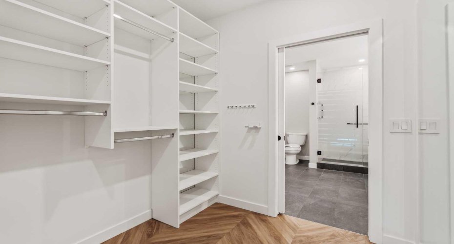 8505 Broadcast Avenue, Calgary, Alberta T3H 6B5, 2 Bedrooms Bedrooms, ,3 BathroomsBathrooms,Residential,For Sale,Broadcast,A2282642