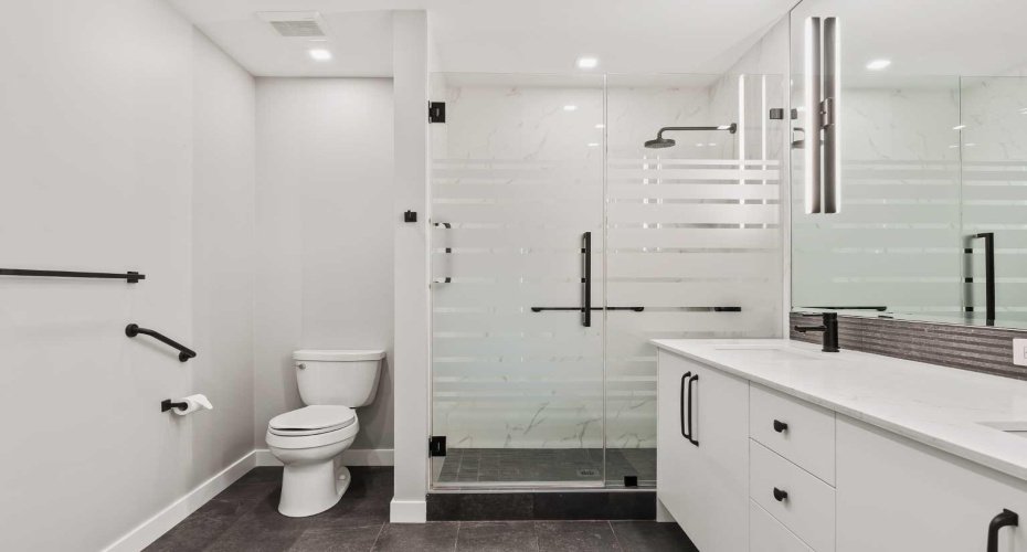 8505 Broadcast Avenue, Calgary, Alberta T3H 6B5, 2 Bedrooms Bedrooms, ,3 BathroomsBathrooms,Residential,For Sale,Broadcast,A2282642