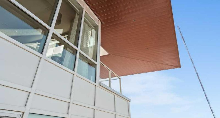 8505 Broadcast Avenue, Calgary, Alberta T3H 6B5, 2 Bedrooms Bedrooms, ,3 BathroomsBathrooms,Residential,For Sale,Broadcast,A2282642