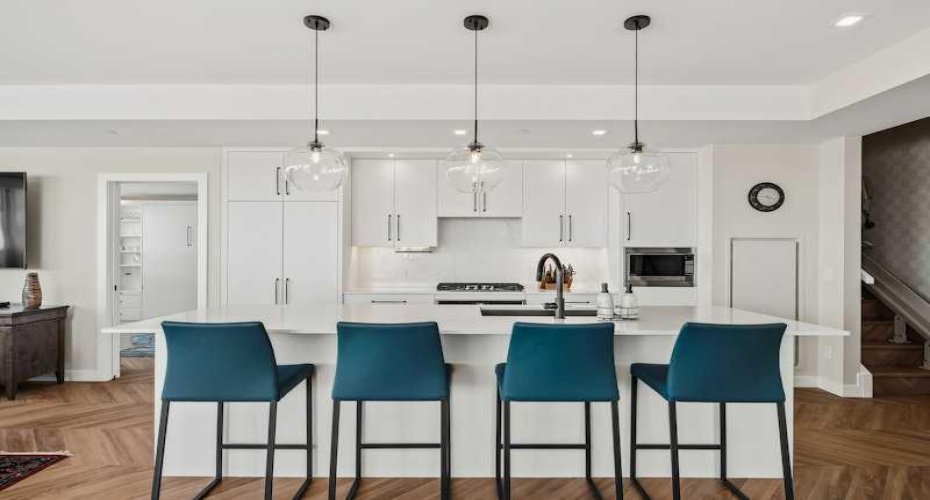 8505 Broadcast Avenue, Calgary, Alberta T3H 6B5, 2 Bedrooms Bedrooms, ,3 BathroomsBathrooms,Residential,For Sale,Broadcast,A2282642