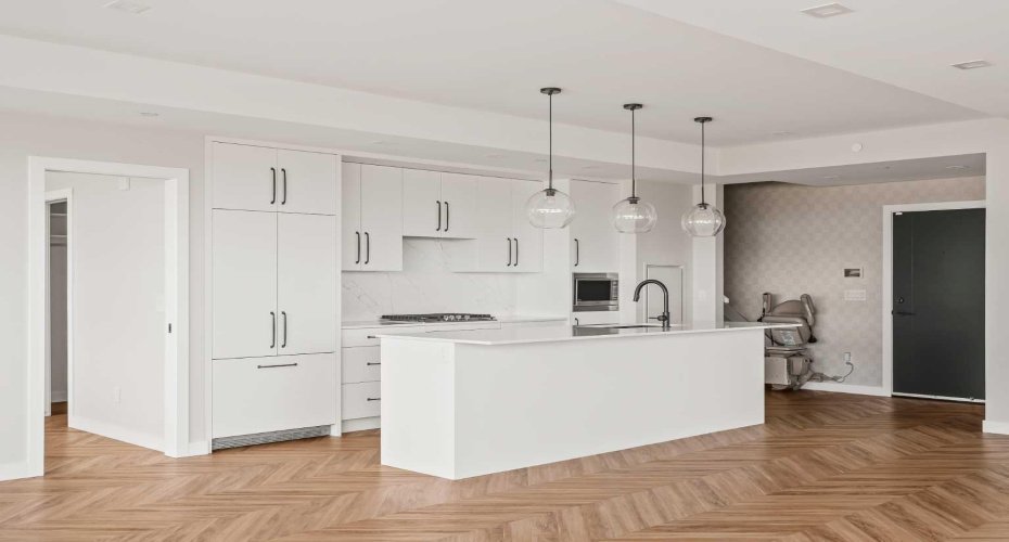 8505 Broadcast Avenue, Calgary, Alberta T3H 6B5, 2 Bedrooms Bedrooms, ,3 BathroomsBathrooms,Residential,For Sale,Broadcast,A2282642