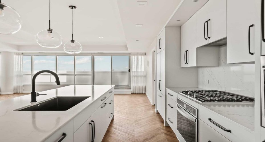 8505 Broadcast Avenue, Calgary, Alberta T3H 6B5, 2 Bedrooms Bedrooms, ,3 BathroomsBathrooms,Residential,For Sale,Broadcast,A2282642