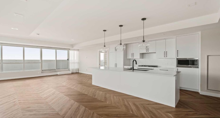 8505 Broadcast Avenue, Calgary, Alberta T3H 6B5, 2 Bedrooms Bedrooms, ,3 BathroomsBathrooms,Residential,For Sale,Broadcast,A2282642