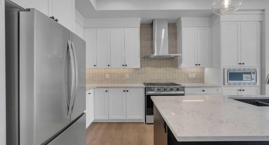 63 Bartlett Crescent, Calgary, Alberta T3M 2N8, 3 Bedrooms Bedrooms, ,3 BathroomsBathrooms,Residential,For Sale,Bartlett,A2290354