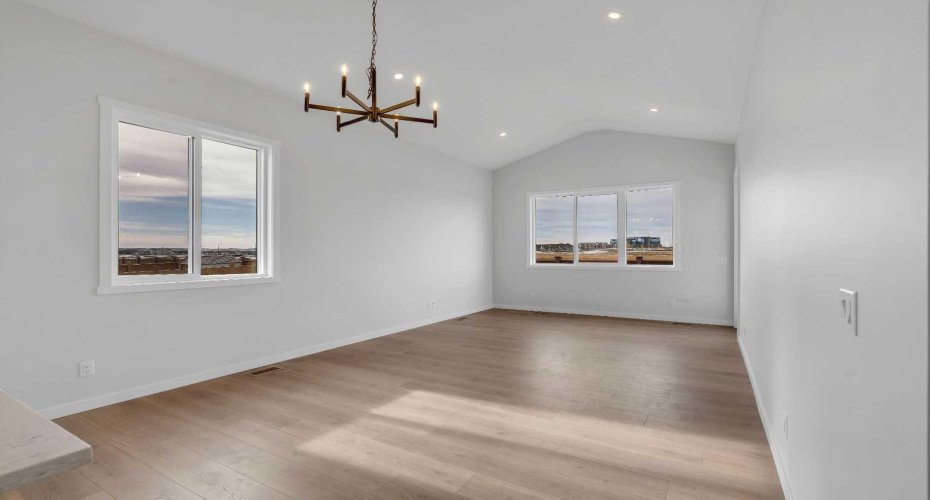 63 Bartlett Crescent, Calgary, Alberta T3M 2N8, 3 Bedrooms Bedrooms, ,3 BathroomsBathrooms,Residential,For Sale,Bartlett,A2290354