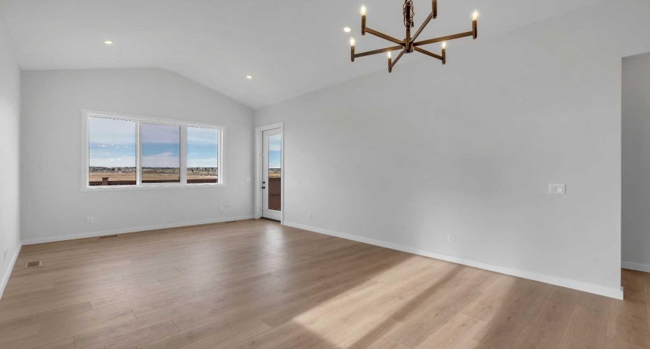 63 Bartlett Crescent, Calgary, Alberta T3M 2N8, 3 Bedrooms Bedrooms, ,3 BathroomsBathrooms,Residential,For Sale,Bartlett,A2290354