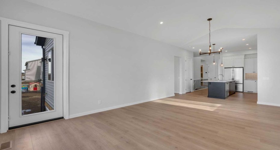 63 Bartlett Crescent, Calgary, Alberta T3M 2N8, 3 Bedrooms Bedrooms, ,3 BathroomsBathrooms,Residential,For Sale,Bartlett,A2290354