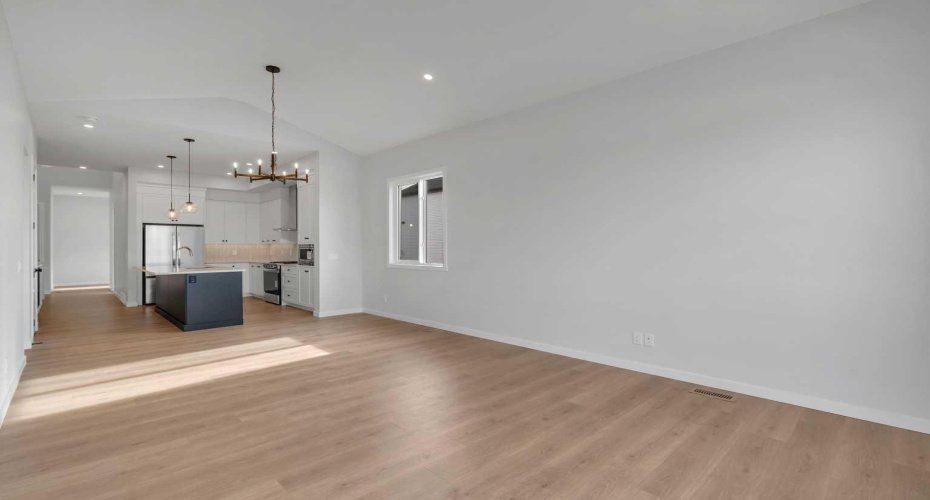 63 Bartlett Crescent, Calgary, Alberta T3M 2N8, 3 Bedrooms Bedrooms, ,3 BathroomsBathrooms,Residential,For Sale,Bartlett,A2290354