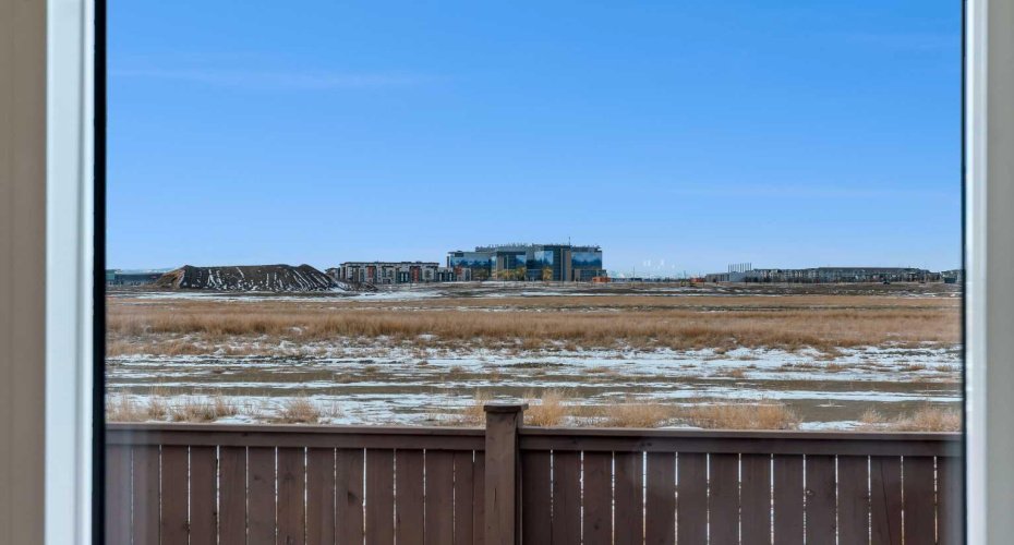 63 Bartlett Crescent, Calgary, Alberta T3M 2N8, 3 Bedrooms Bedrooms, ,3 BathroomsBathrooms,Residential,For Sale,Bartlett,A2290354