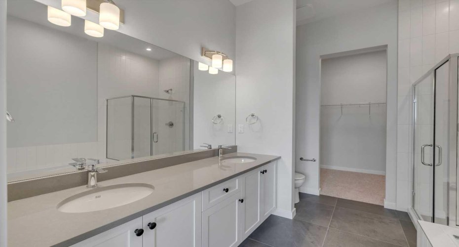 63 Bartlett Crescent, Calgary, Alberta T3M 2N8, 3 Bedrooms Bedrooms, ,3 BathroomsBathrooms,Residential,For Sale,Bartlett,A2290354