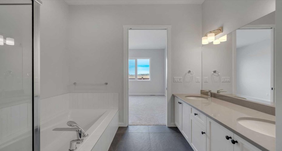 63 Bartlett Crescent, Calgary, Alberta T3M 2N8, 3 Bedrooms Bedrooms, ,3 BathroomsBathrooms,Residential,For Sale,Bartlett,A2290354