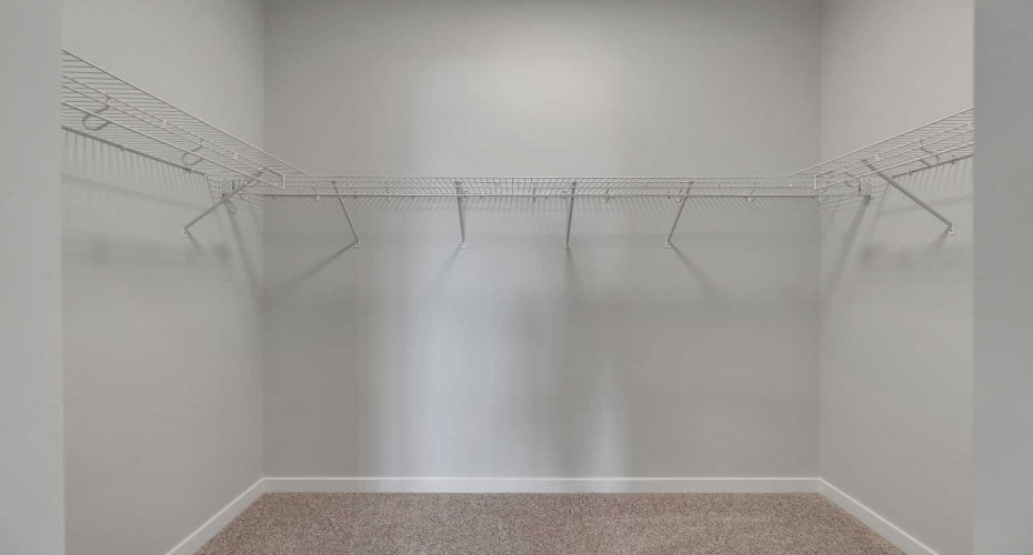 63 Bartlett Crescent, Calgary, Alberta T3M 2N8, 3 Bedrooms Bedrooms, ,3 BathroomsBathrooms,Residential,For Sale,Bartlett,A2290354