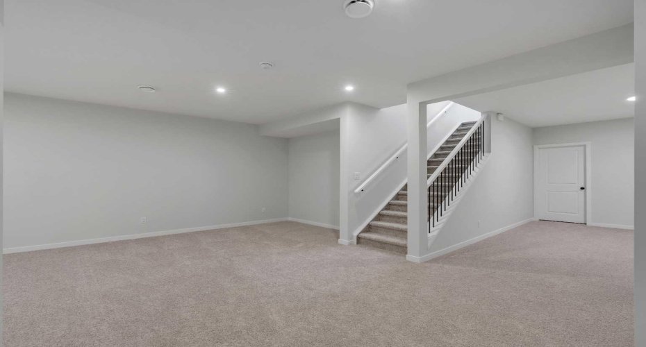 63 Bartlett Crescent, Calgary, Alberta T3M 2N8, 3 Bedrooms Bedrooms, ,3 BathroomsBathrooms,Residential,For Sale,Bartlett,A2290354