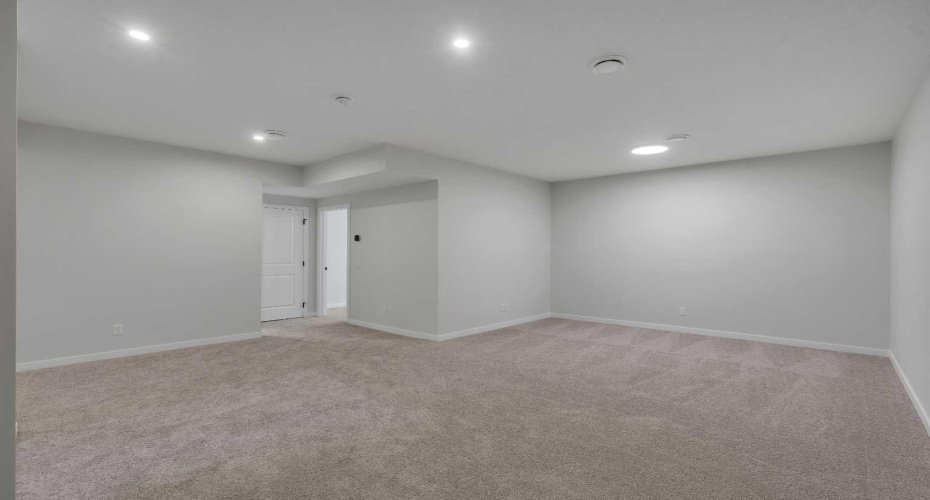 63 Bartlett Crescent, Calgary, Alberta T3M 2N8, 3 Bedrooms Bedrooms, ,3 BathroomsBathrooms,Residential,For Sale,Bartlett,A2290354