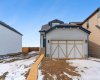 63 Bartlett Crescent, Calgary, Alberta T3M 2N8, 3 Bedrooms Bedrooms, ,3 BathroomsBathrooms,Residential,For Sale,Bartlett,A2290354