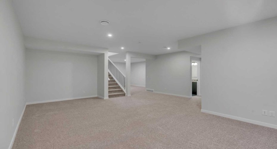 63 Bartlett Crescent, Calgary, Alberta T3M 2N8, 3 Bedrooms Bedrooms, ,3 BathroomsBathrooms,Residential,For Sale,Bartlett,A2290354