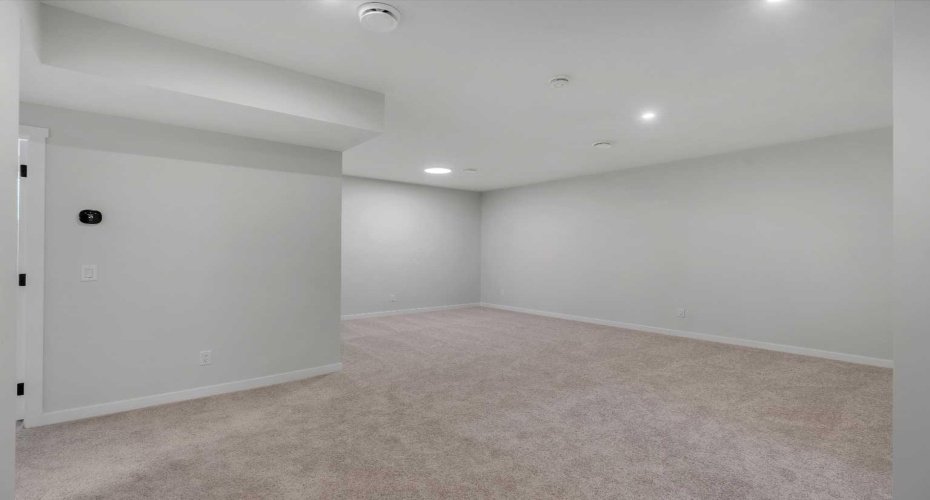 63 Bartlett Crescent, Calgary, Alberta T3M 2N8, 3 Bedrooms Bedrooms, ,3 BathroomsBathrooms,Residential,For Sale,Bartlett,A2290354