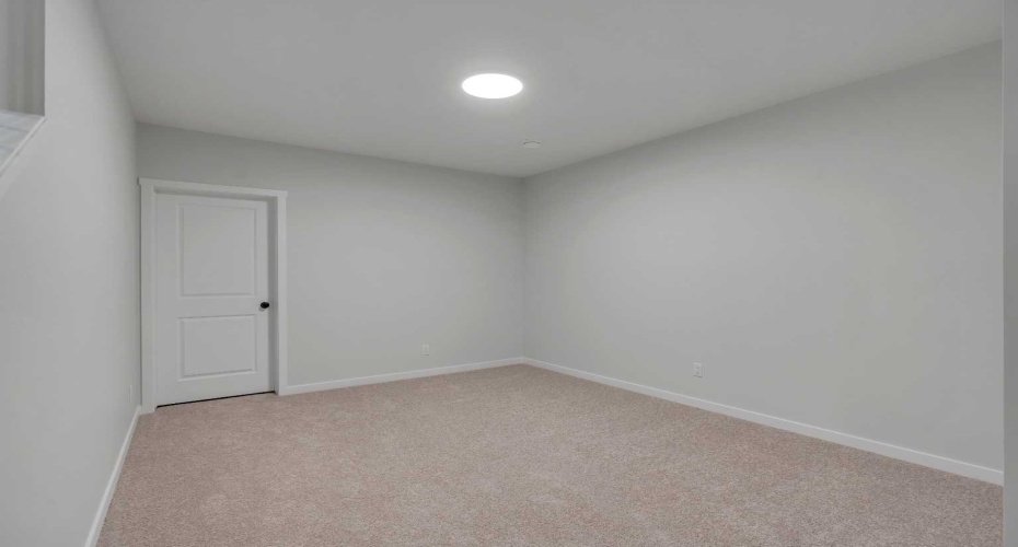 63 Bartlett Crescent, Calgary, Alberta T3M 2N8, 3 Bedrooms Bedrooms, ,3 BathroomsBathrooms,Residential,For Sale,Bartlett,A2290354