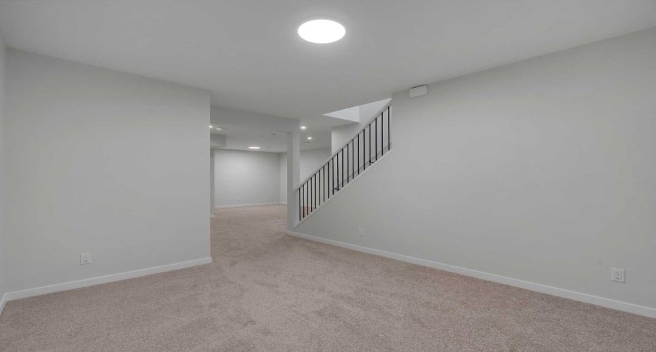 63 Bartlett Crescent, Calgary, Alberta T3M 2N8, 3 Bedrooms Bedrooms, ,3 BathroomsBathrooms,Residential,For Sale,Bartlett,A2290354