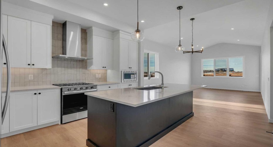 63 Bartlett Crescent, Calgary, Alberta T3M 2N8, 3 Bedrooms Bedrooms, ,3 BathroomsBathrooms,Residential,For Sale,Bartlett,A2290354