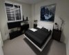 550 8 Avenue, Lethbridge, Alberta T1J 2E8, 3 Bedrooms Bedrooms, ,3 BathroomsBathrooms,Residential,For Sale,8,A2290450