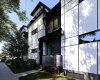 550 8 Avenue, Lethbridge, Alberta T1J 2E8, 3 Bedrooms Bedrooms, ,3 BathroomsBathrooms,Residential,For Sale,8,A2290450