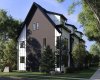 550 8 Avenue, Lethbridge, Alberta T1J 2E8, 3 Bedrooms Bedrooms, ,3 BathroomsBathrooms,Residential,For Sale,8,A2290450