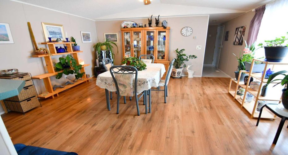 Ricinus Ridge Drive, Rural Clearwater County, Alberta T0M 0M0, 3 Bedrooms Bedrooms, ,2 BathroomsBathrooms,Residential,For Sale,Ricinus Ridge Drive,A2290499