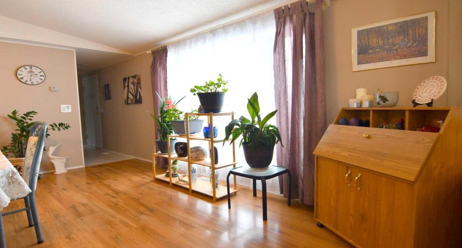 Ricinus Ridge Drive, Rural Clearwater County, Alberta T0M 0M0, 3 Bedrooms Bedrooms, ,2 BathroomsBathrooms,Residential,For Sale,Ricinus Ridge Drive,A2290499