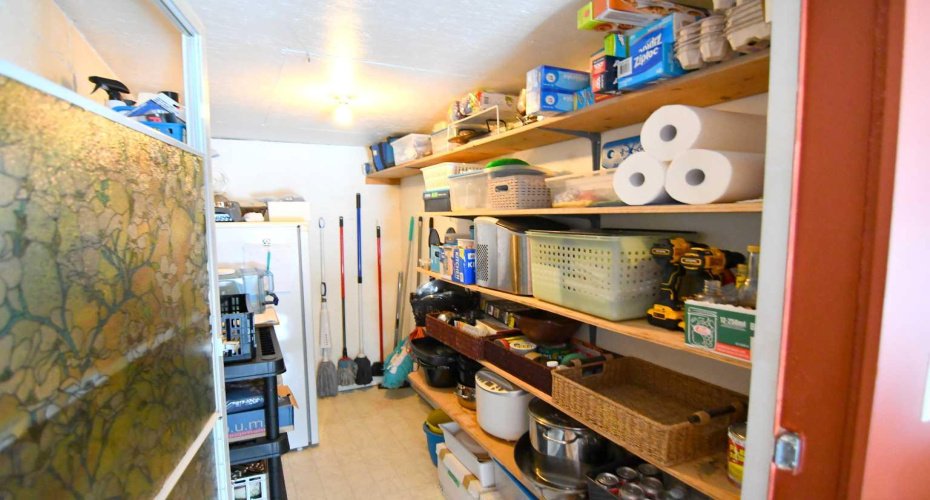 Ricinus Ridge Drive, Rural Clearwater County, Alberta T0M 0M0, 3 Bedrooms Bedrooms, ,2 BathroomsBathrooms,Residential,For Sale,Ricinus Ridge Drive,A2290499