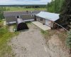 Ricinus Ridge Drive, Rural Clearwater County, Alberta T0M 0M0, 3 Bedrooms Bedrooms, ,2 BathroomsBathrooms,Residential,For Sale,Ricinus Ridge Drive,A2290499