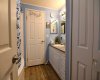 Ricinus Ridge Drive, Rural Clearwater County, Alberta T0M 0M0, 3 Bedrooms Bedrooms, ,2 BathroomsBathrooms,Residential,For Sale,Ricinus Ridge Drive,A2290499