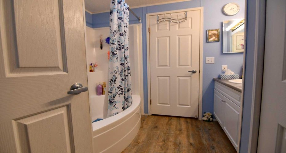Ricinus Ridge Drive, Rural Clearwater County, Alberta T0M 0M0, 3 Bedrooms Bedrooms, ,2 BathroomsBathrooms,Residential,For Sale,Ricinus Ridge Drive,A2290499