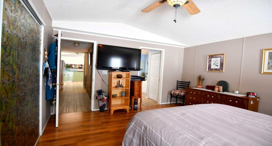 Ricinus Ridge Drive, Rural Clearwater County, Alberta T0M 0M0, 3 Bedrooms Bedrooms, ,2 BathroomsBathrooms,Residential,For Sale,Ricinus Ridge Drive,A2290499