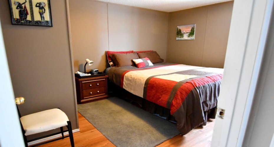 Ricinus Ridge Drive, Rural Clearwater County, Alberta T0M 0M0, 3 Bedrooms Bedrooms, ,2 BathroomsBathrooms,Residential,For Sale,Ricinus Ridge Drive,A2290499