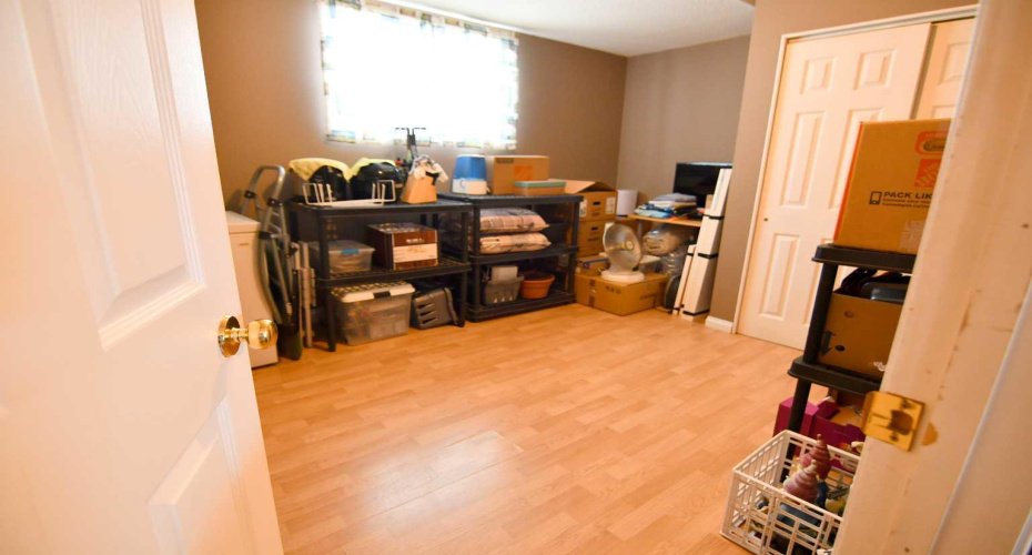 Ricinus Ridge Drive, Rural Clearwater County, Alberta T0M 0M0, 3 Bedrooms Bedrooms, ,2 BathroomsBathrooms,Residential,For Sale,Ricinus Ridge Drive,A2290499
