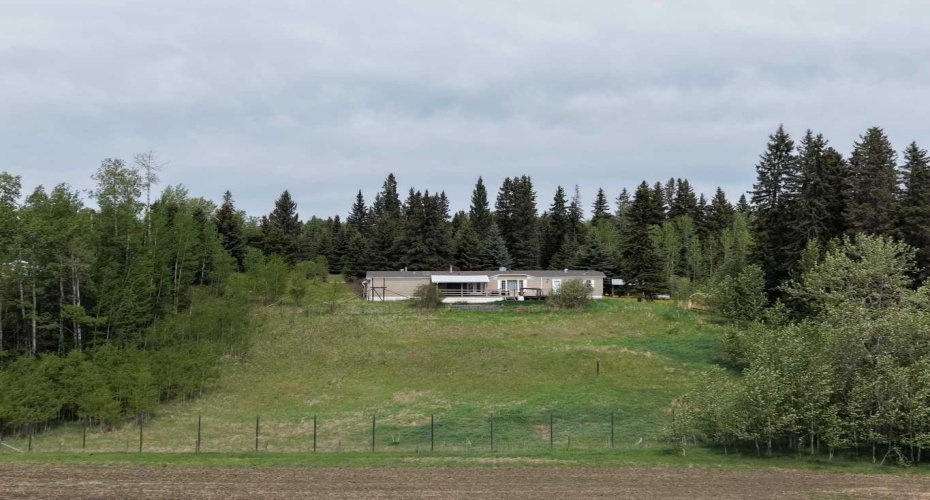Ricinus Ridge Drive, Rural Clearwater County, Alberta T0M 0M0, 3 Bedrooms Bedrooms, ,2 BathroomsBathrooms,Residential,For Sale,Ricinus Ridge Drive,A2290499