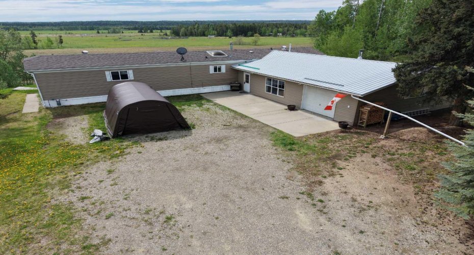 Ricinus Ridge Drive, Rural Clearwater County, Alberta T0M 0M0, 3 Bedrooms Bedrooms, ,2 BathroomsBathrooms,Residential,For Sale,Ricinus Ridge Drive,A2290499