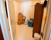 Ricinus Ridge Drive, Rural Clearwater County, Alberta T0M 0M0, 3 Bedrooms Bedrooms, ,2 BathroomsBathrooms,Residential,For Sale,Ricinus Ridge Drive,A2290499