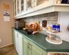 Ricinus Ridge Drive, Rural Clearwater County, Alberta T0M 0M0, 3 Bedrooms Bedrooms, ,2 BathroomsBathrooms,Residential,For Sale,Ricinus Ridge Drive,A2290499